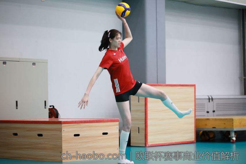 欧联杯足球训练营及青训体系解析