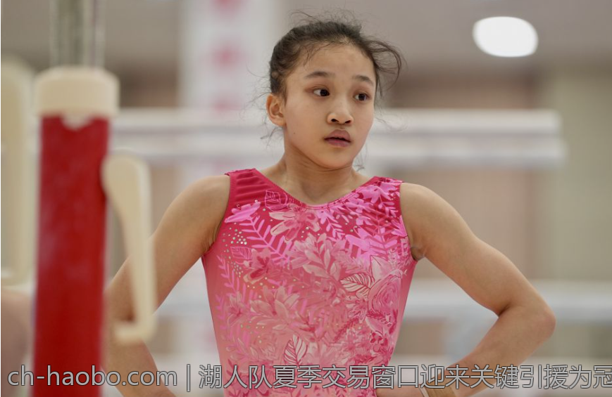 湖人队夏季交易窗口迎来关键引援为冠军增添新动力