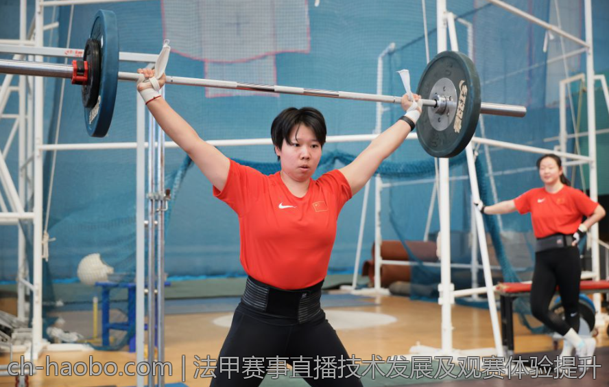 网球赛事组织与管理经验分享