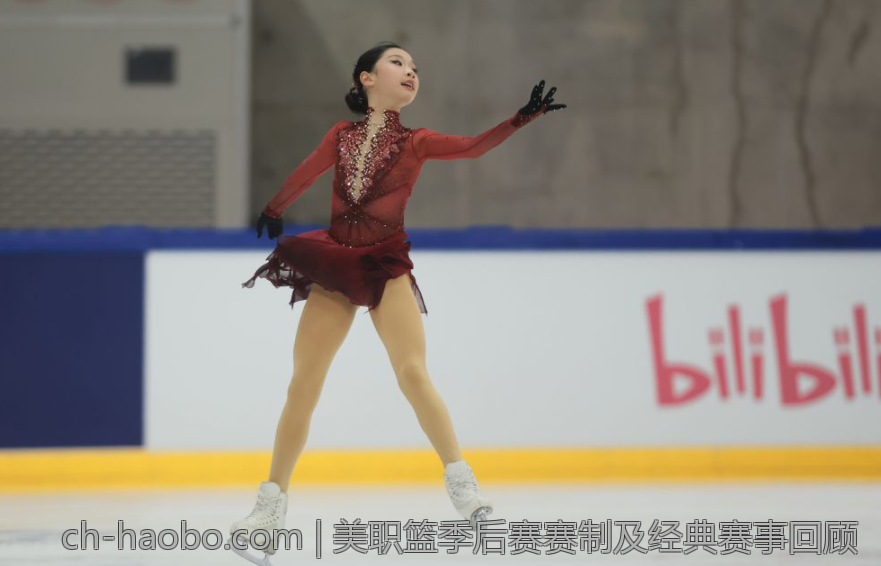美职篮季后赛赛制及经典赛事回顾