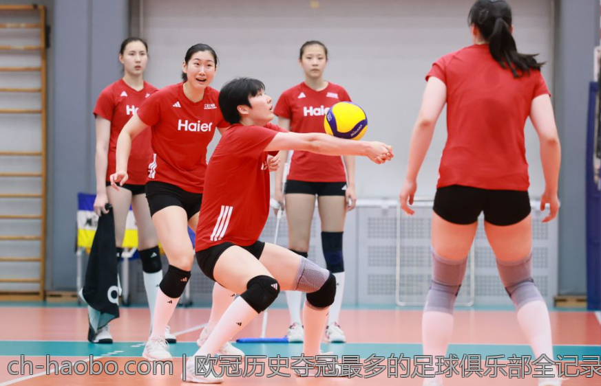 欧冠历史夺冠最多的足球俱乐部全记录