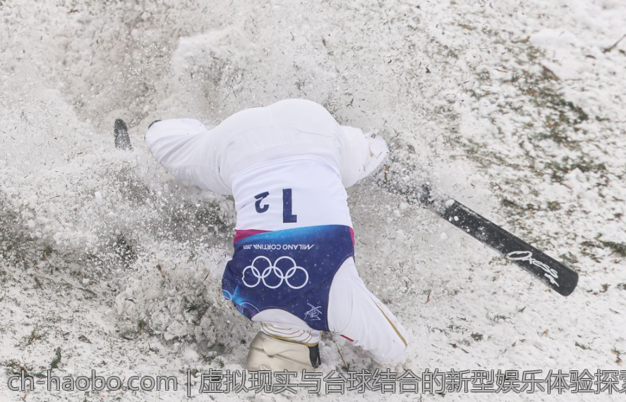 虚拟现实与台球结合的新型娱乐体验探索