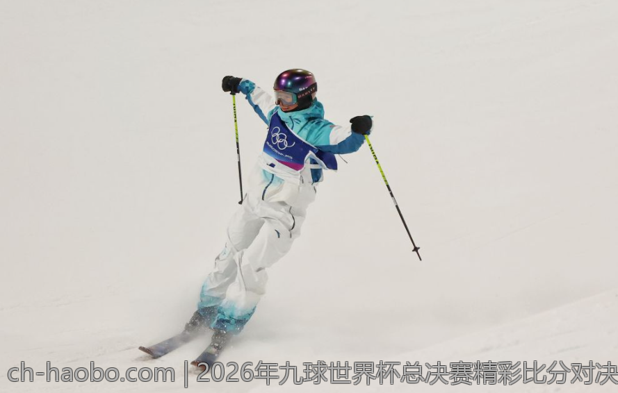 2026年九球世界杯总决赛精彩比分对决