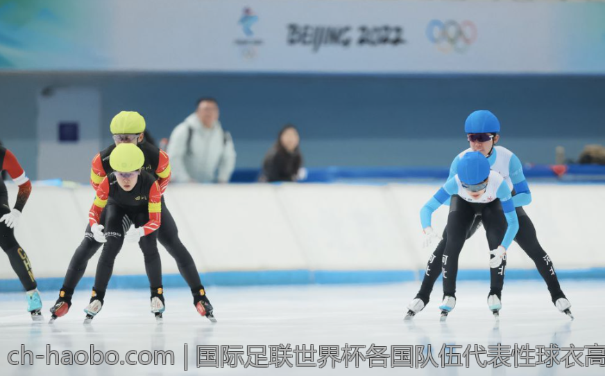 国际足联世界杯各国队伍代表性球衣高清图像展