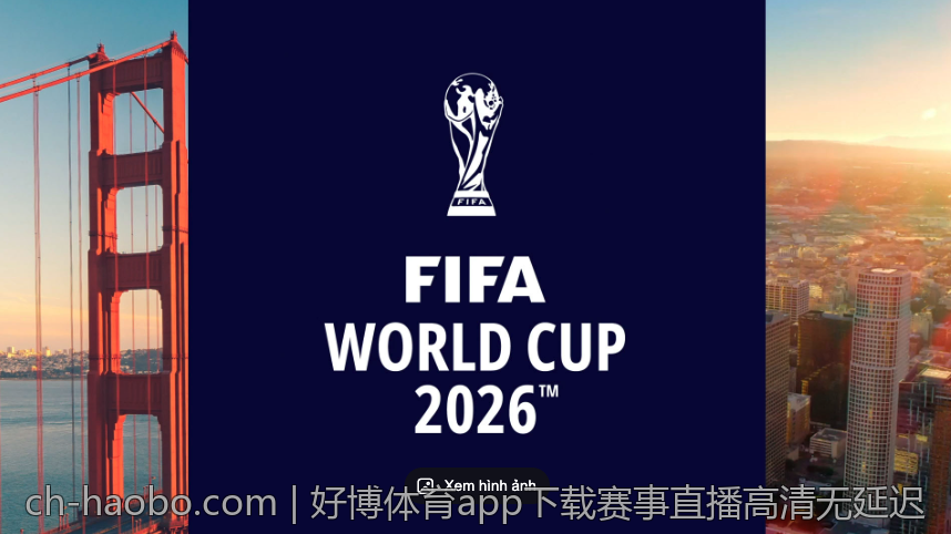 好博体育app下载赛事直播高清无延迟