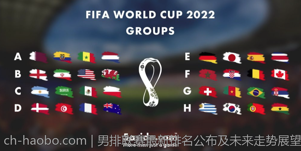 门将之争激烈：2026德甲金手套归属谁家
