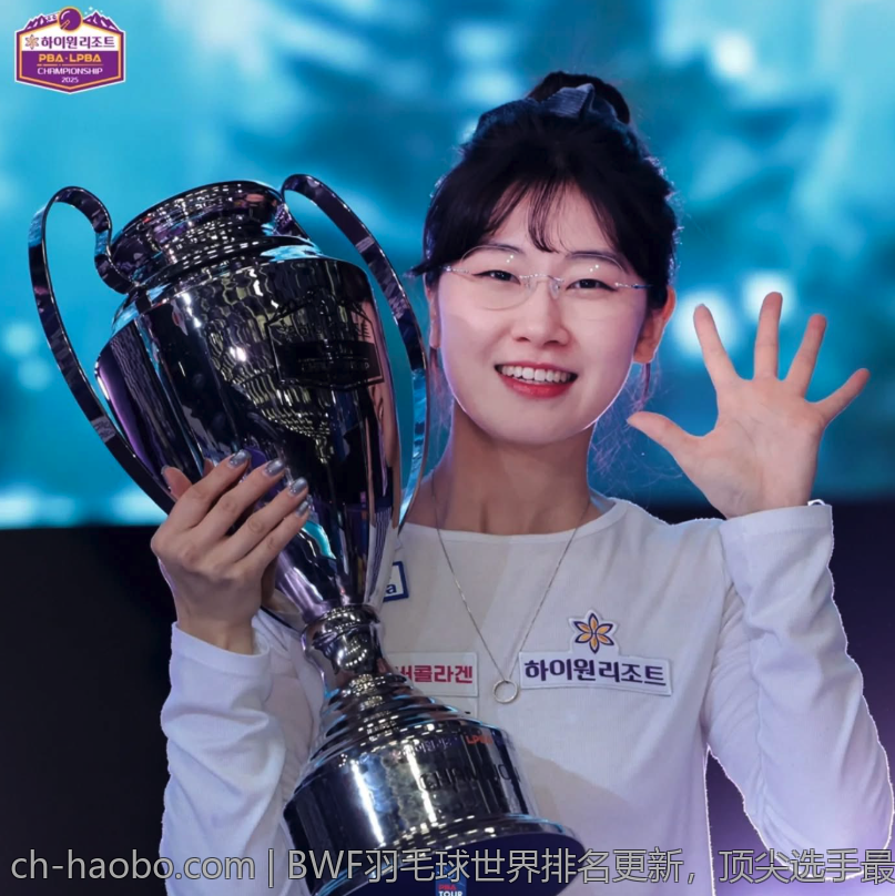 NBA名人堂2026届候选人名单全面揭晓及评析